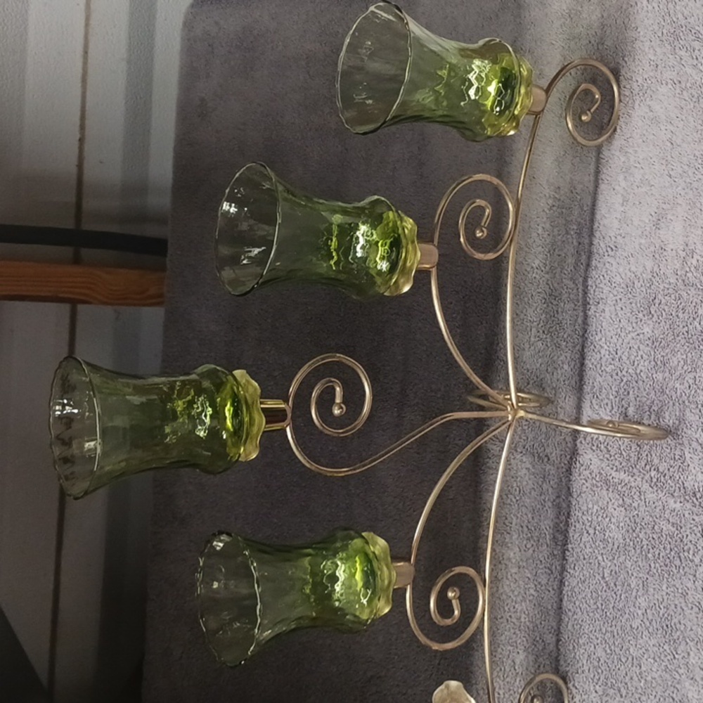 NOT FOR SALE - Picture 4 of 4
